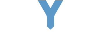 yagermedia